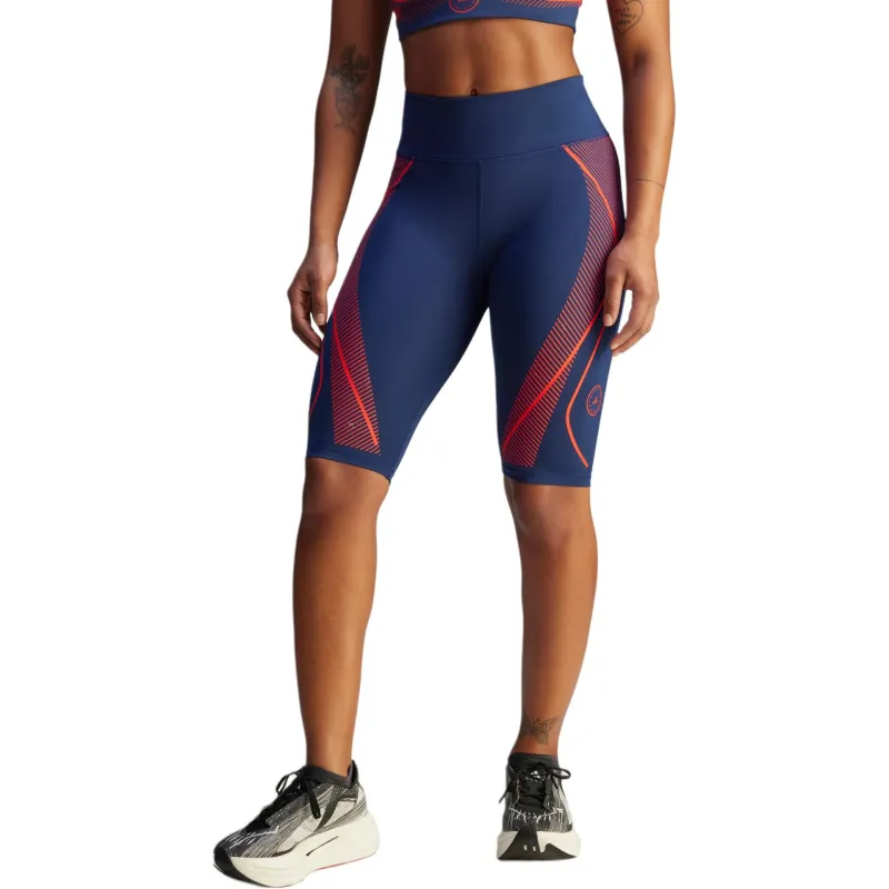Adidas TruePace Shorts-2