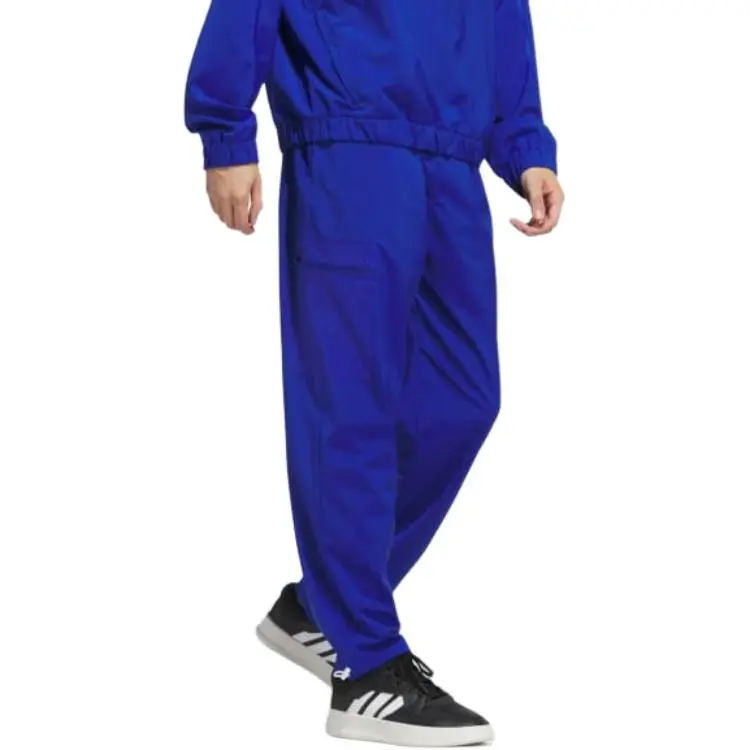 Adidas Free Shipping With AdiClub Cargo Pants-2