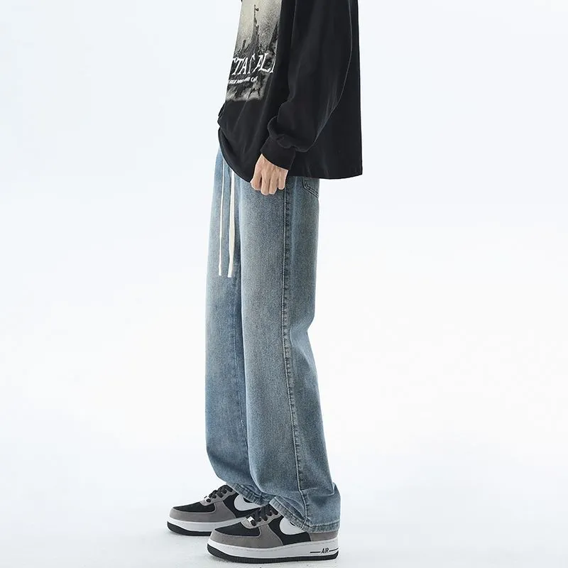 BEAR UNION Jeans Unisex-10
