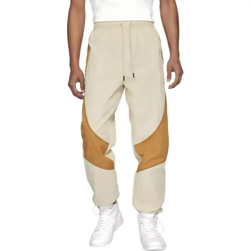 Jordan Flight Suit Pants-2