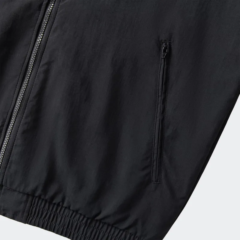 Adidas Adicolor Firebird Jacket-5