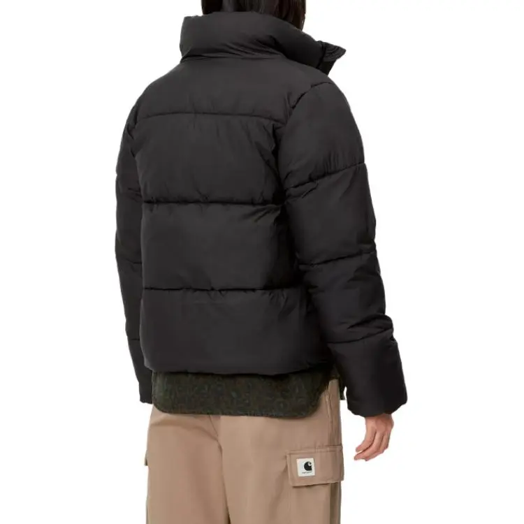 Carhartt WIP Springfield Jacket-4