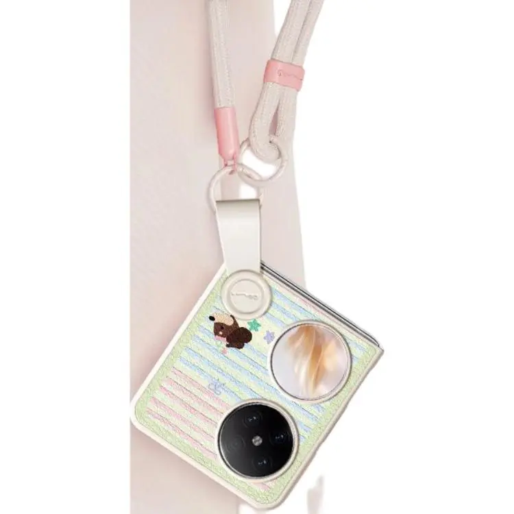 SUPER MOUSE Phone Cases-46