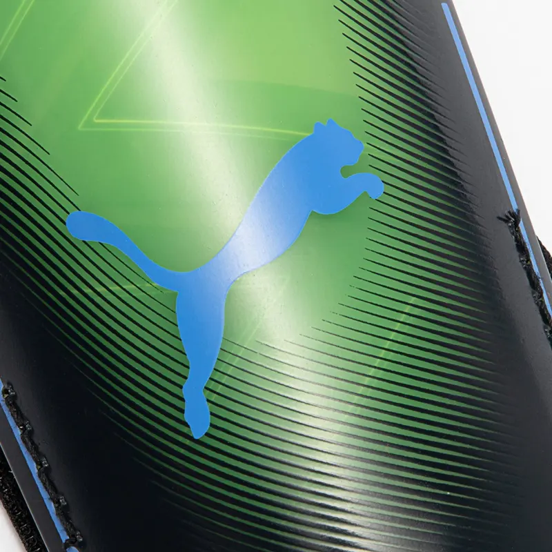 PUMA Soccer Shin Guards-1