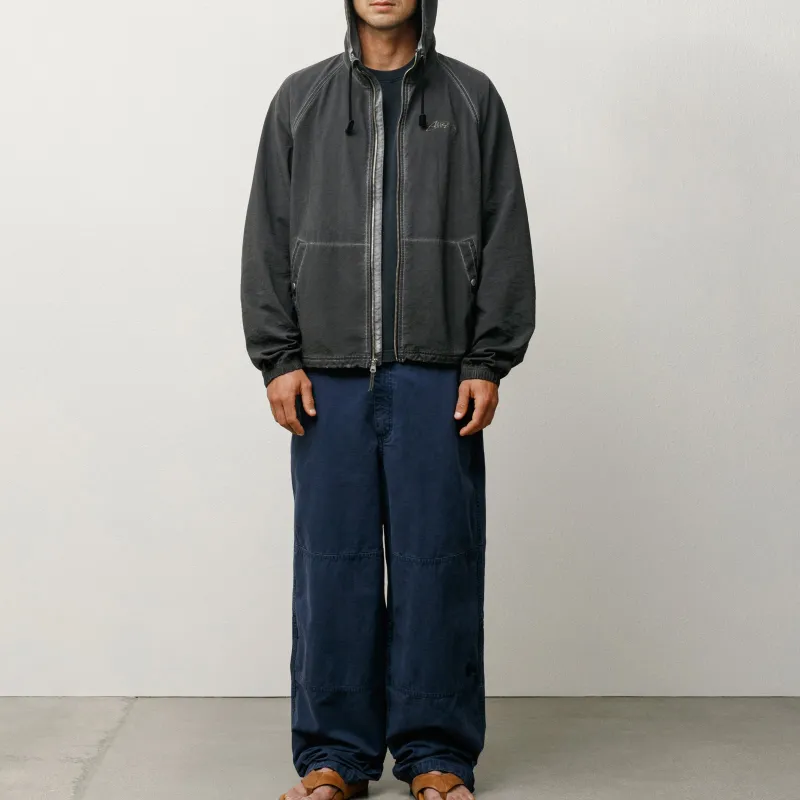 Stussy Field Pant Ripstop-14