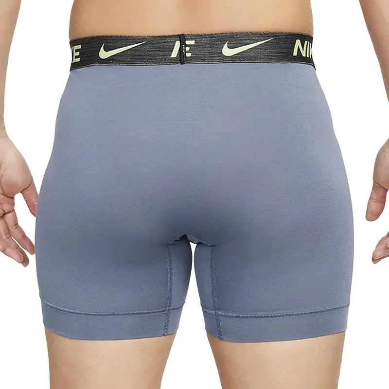 Nike Men Boxer Shorts-3