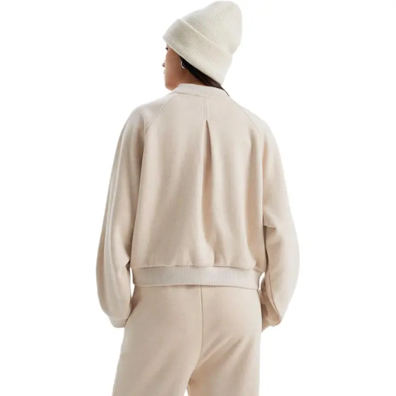 GAP Jackets & Coats Women's Khaki-2