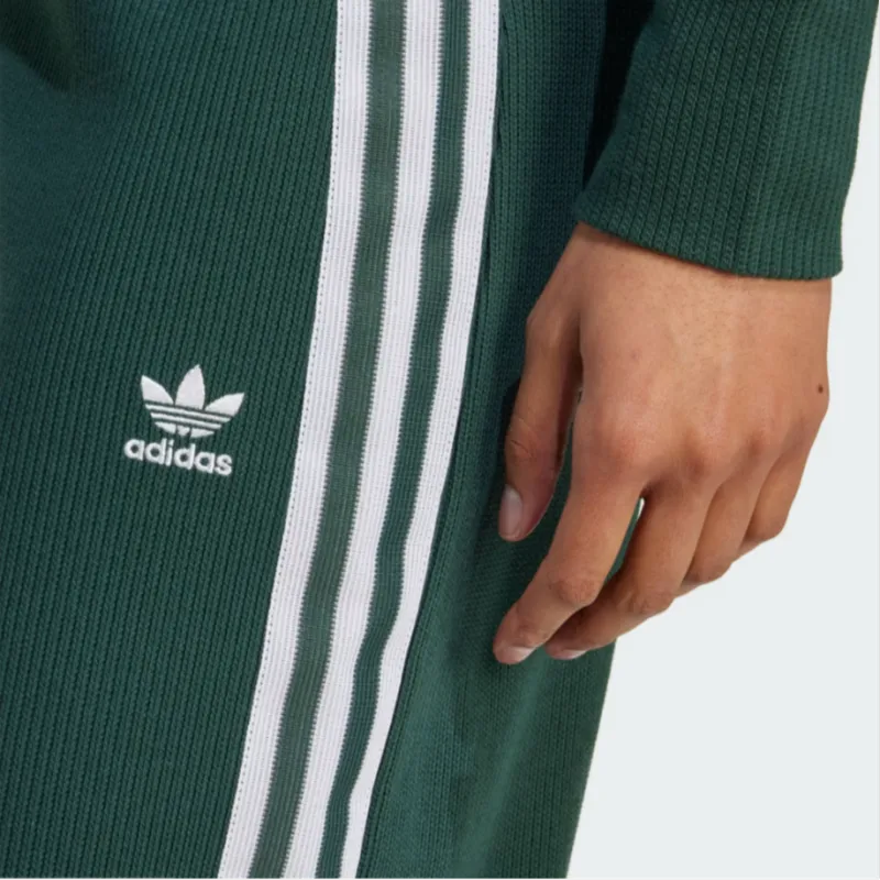 Adidas Originals Adicolor Knit Skirt-1