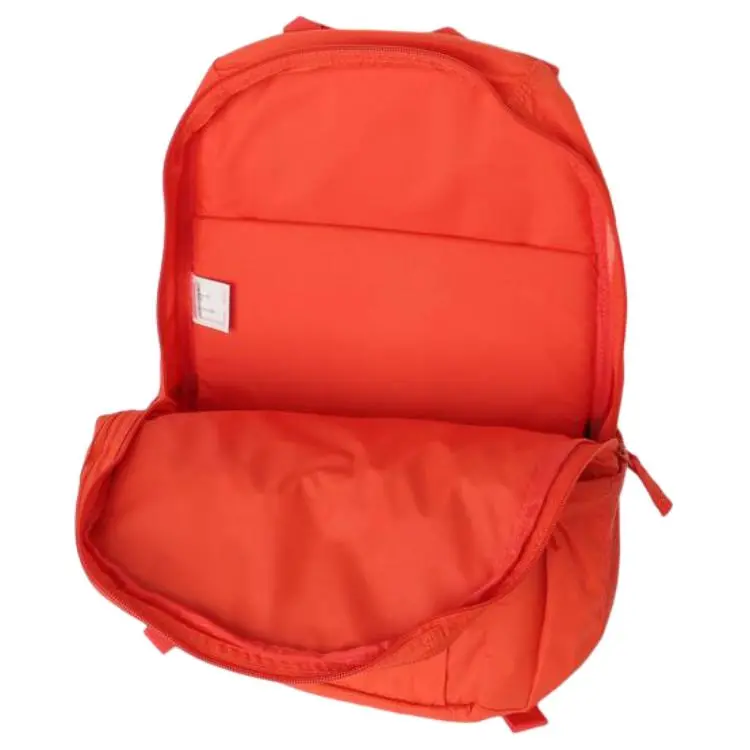 Dakine Polyester Backpack Regular Unisex Orange-4