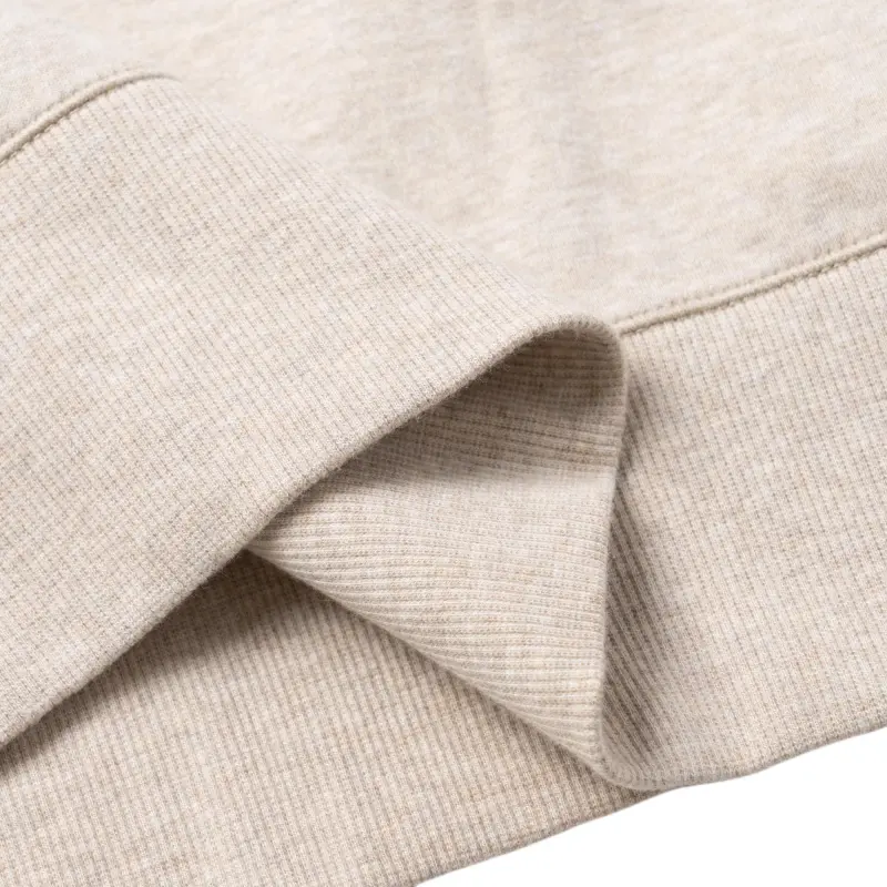 Polo Ralph Lauren FW24 Sweatshirt Men's Brown-5