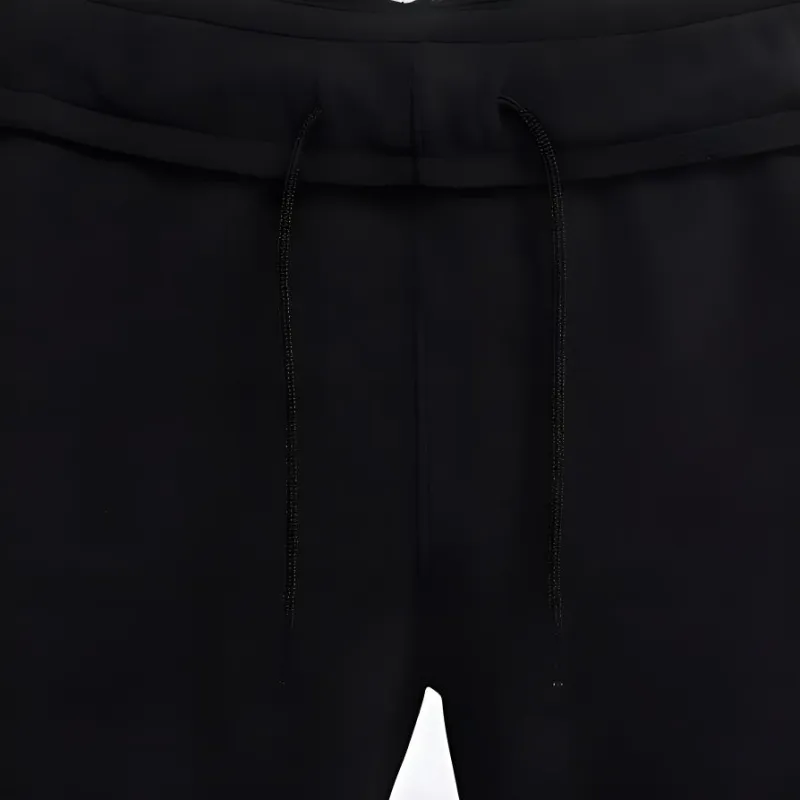 Nike SB Cargo Pants Men's Black-3