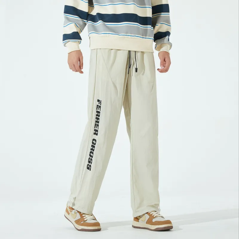 Ferrero Ross Sweatshirt Sets Unisex-11