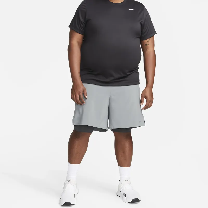 Nike Unlimited Men's Dri FIT 7' 2 in 1 Versatile Shorts-3