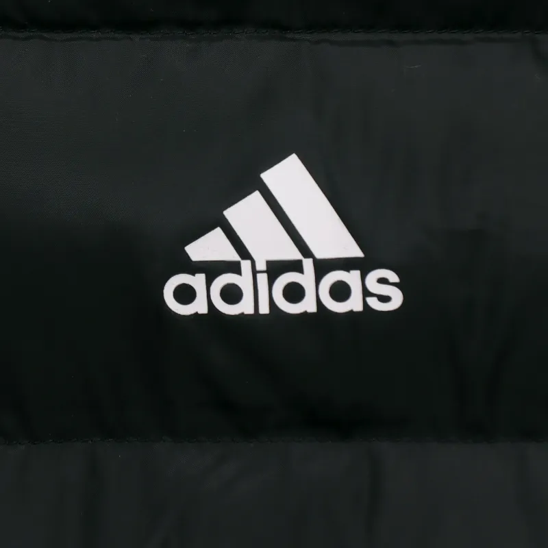Adidas Puffer Jackets Men-3