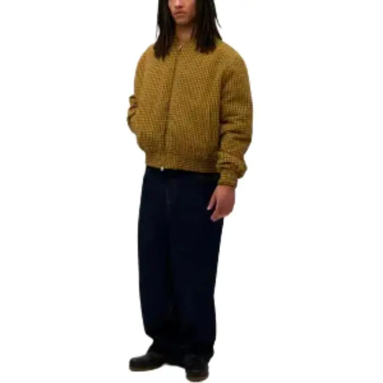 ARTE ANTWERP SS25 Jackets & Coats Men's-6