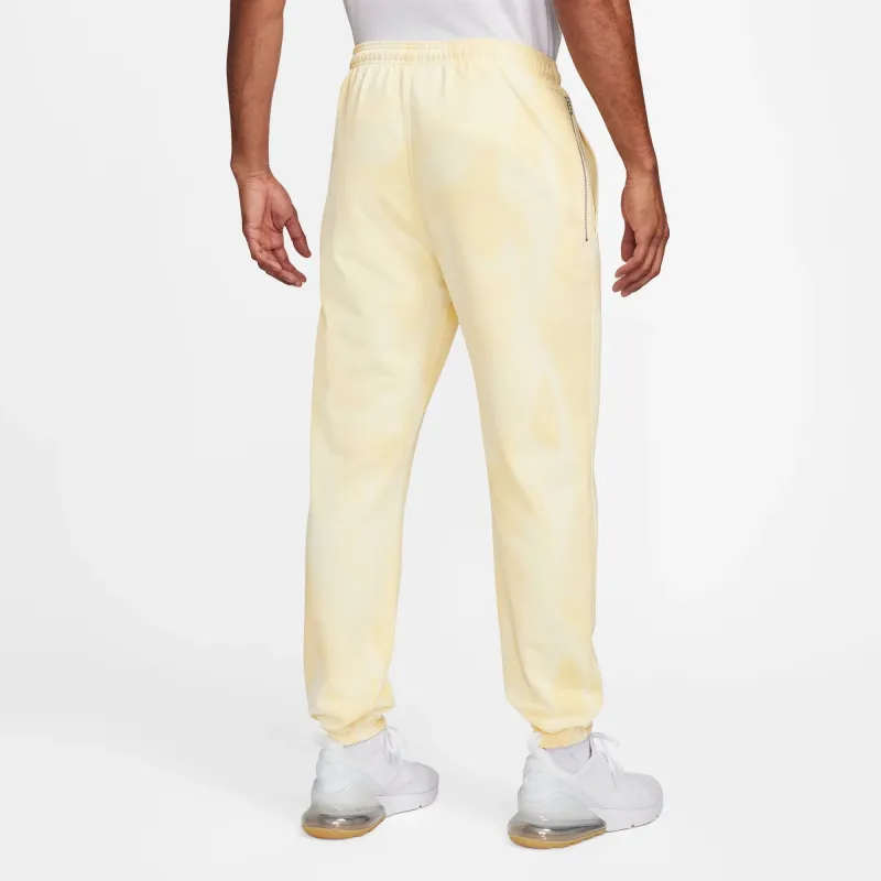 Nike Usmnt Standard Issue Men's Nike Dri FIT Soccer Pants-3