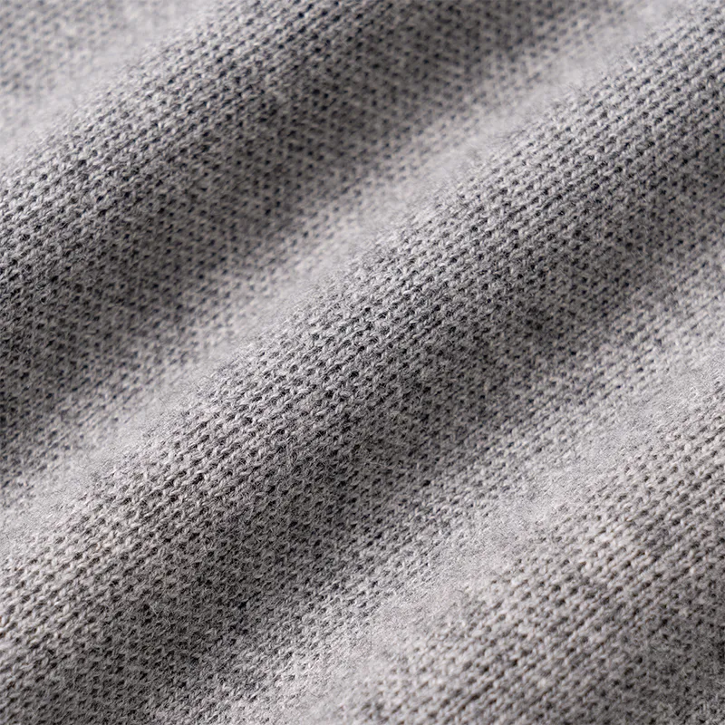 Burberry Ekd Intarsia Wool Jumper-7