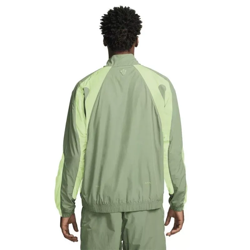 Nike X Nocta Northstar Nylon Track Jacket-3