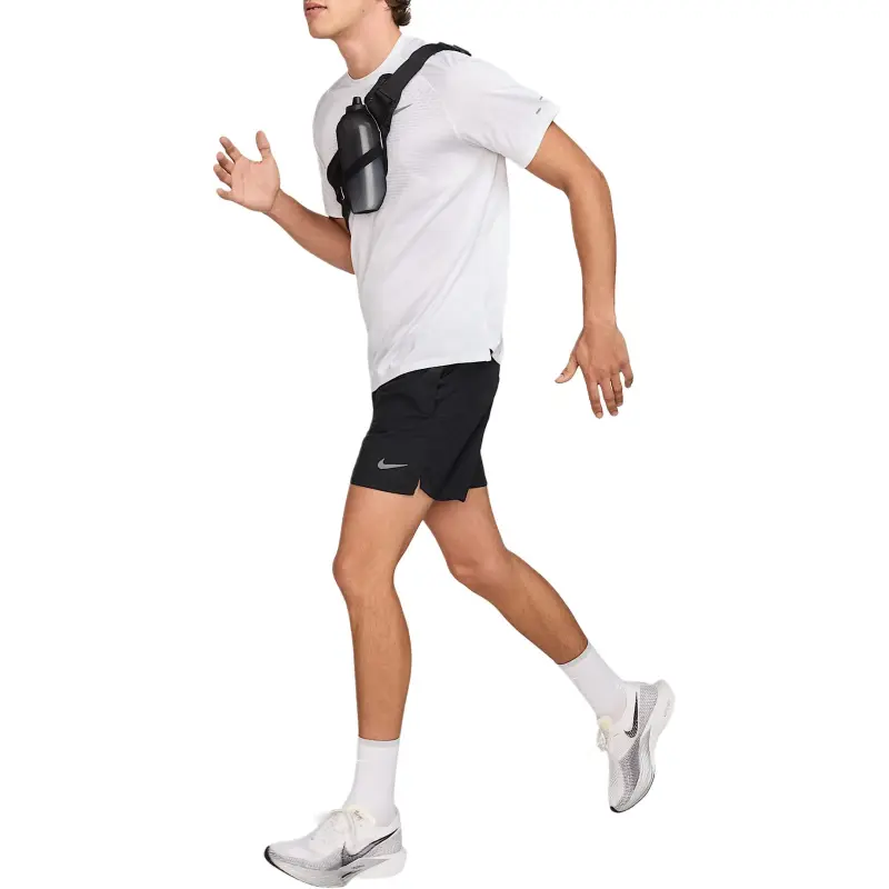Nike Stride Men's Dri FIT Adv Short Sleeve Running Top-2