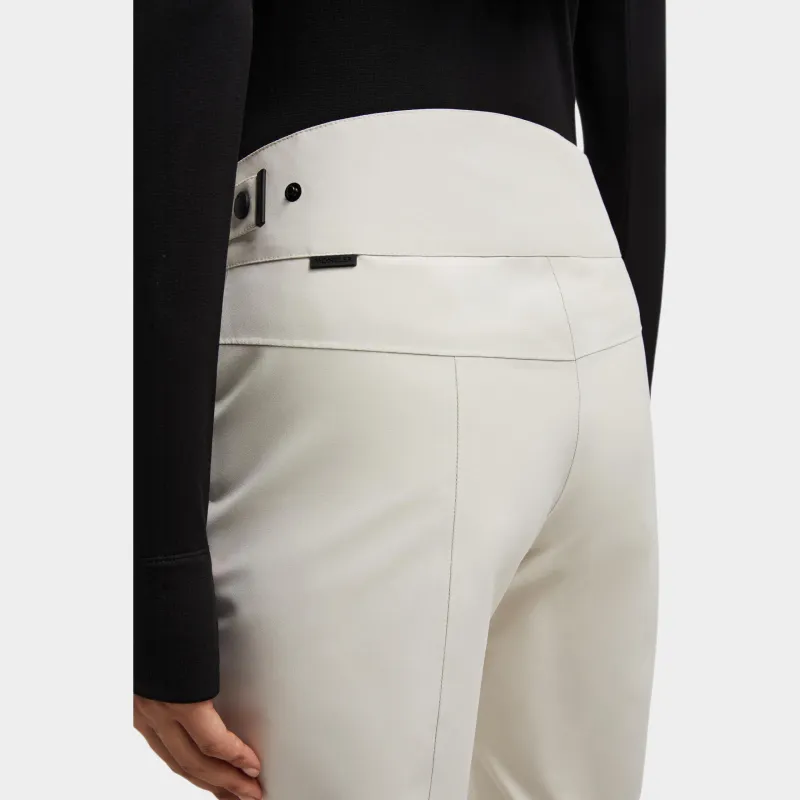 Moncler Gore Tex Ski Trousers-3
