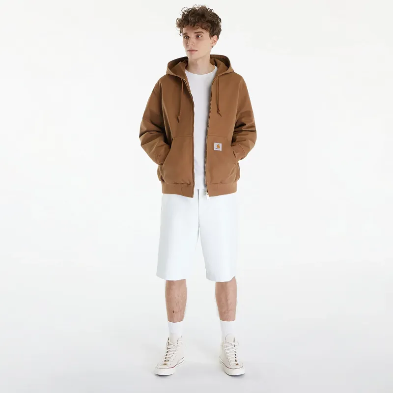 Carhartt WIP Active Jacket-2