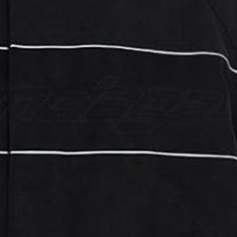 Balenciaga Racing Jacket-3