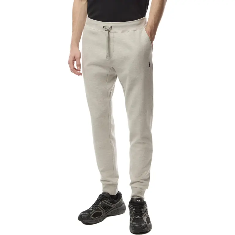 Polo Ralph Lauren Double Knit Jogger Pants-4
