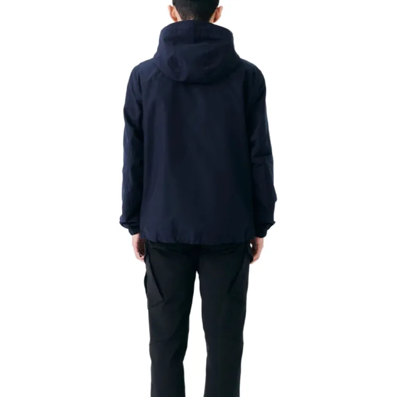 NEPA Jackets Men-7