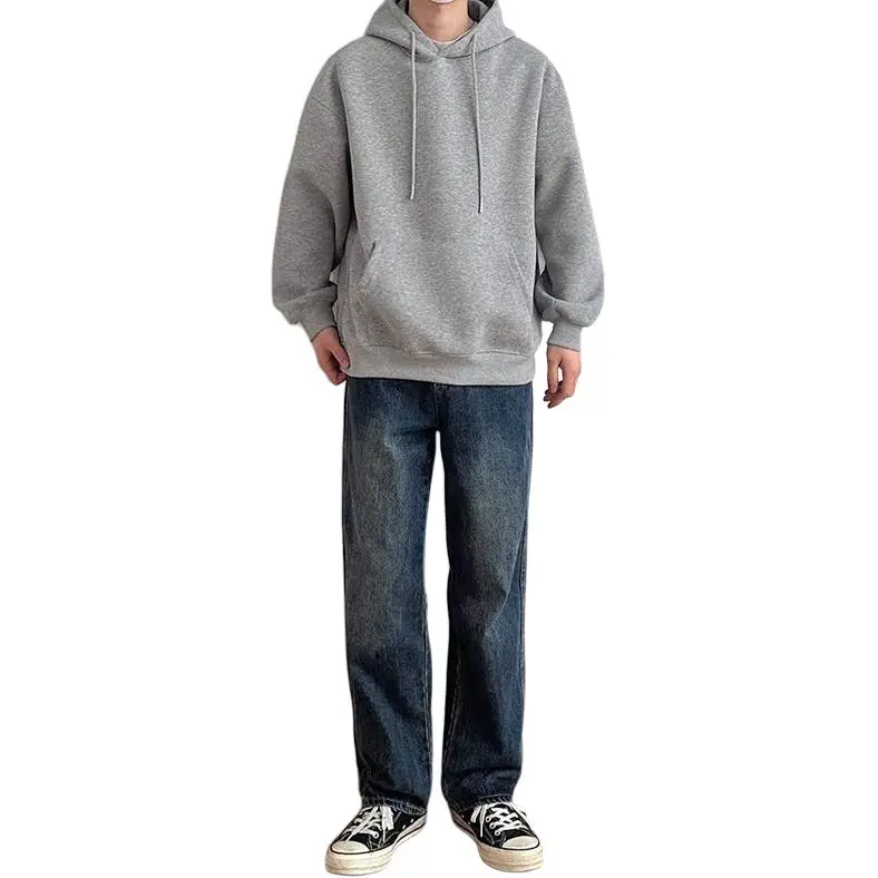 KVIV Jeans Men-4