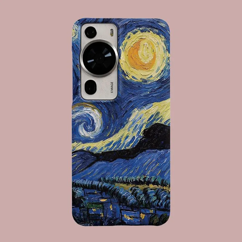 Keshami Phone Cases-1
