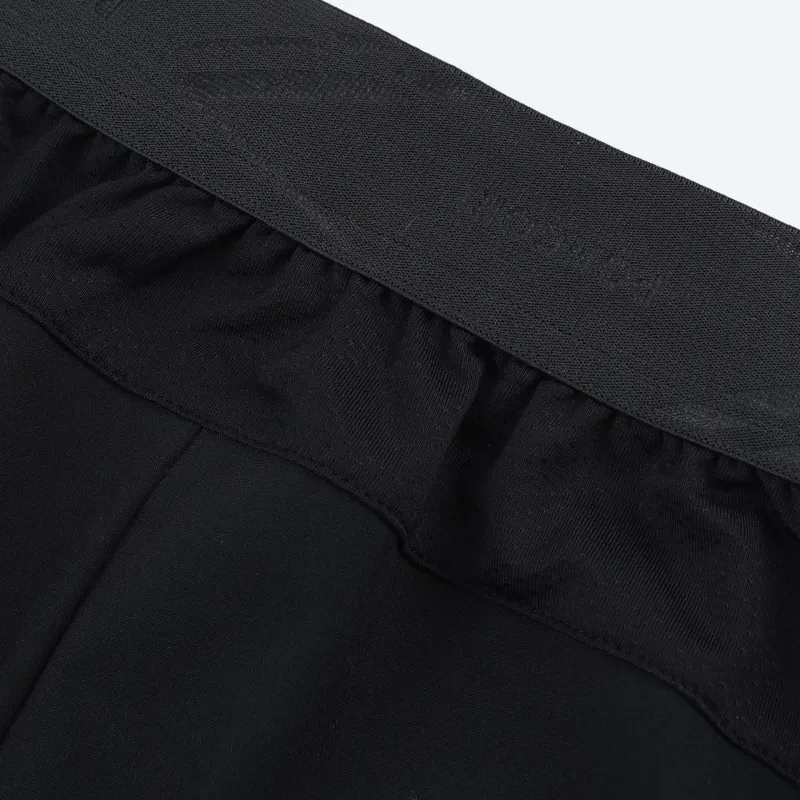 DECATHLON PONGORI TTSH560 Sports Shorts Unisex Carbon Gray-3
