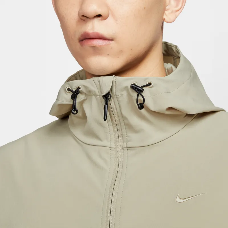 Nike Unlimited Jacket Men's Apricot-4