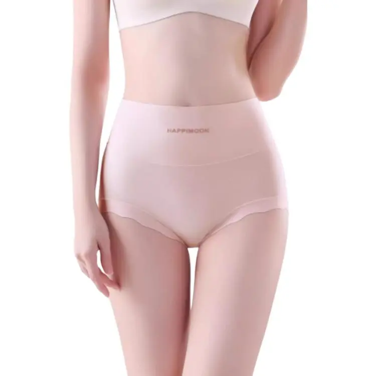 Ordifen Underpants Women's 3 Pack-1