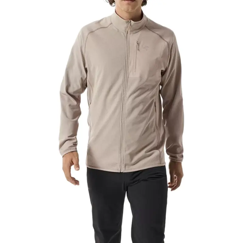 Arcteryx DELTA JACKET Jacket Men's-7