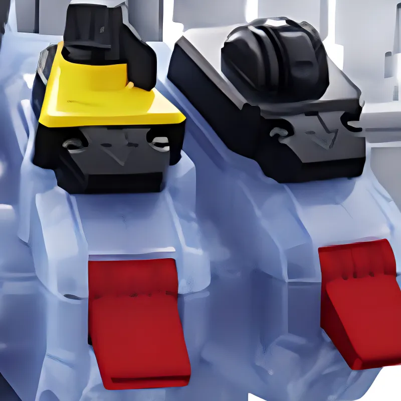 BANDAI Sizes Legend Transformation Belt Collection Kamen Rider Fourze Driver Model Accessories-1
