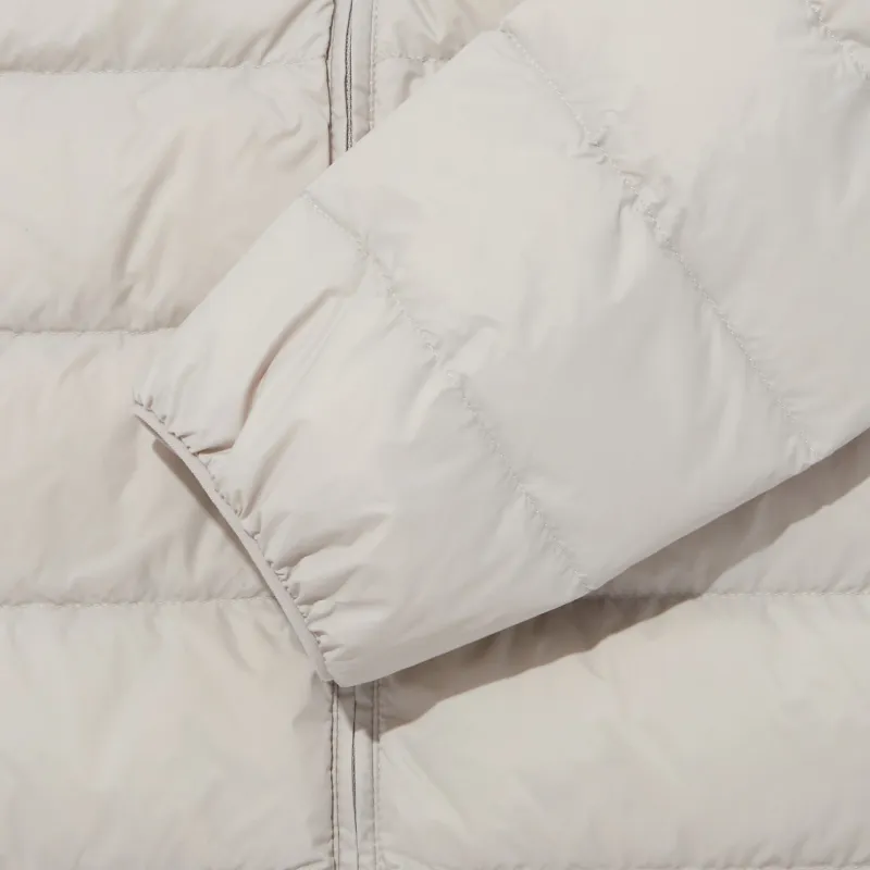THE NORTH FACE VERMONT Down Jacket Women's-2