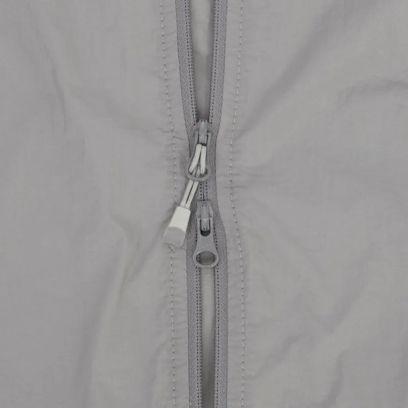 THE NORTH FACE Tank Top Women's Light Gray-2