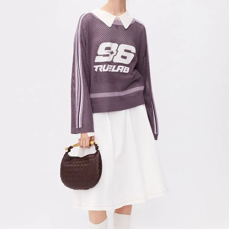 ONLY Knitwear Women's-2