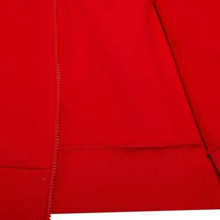 PUMA Jackets Men Red-4