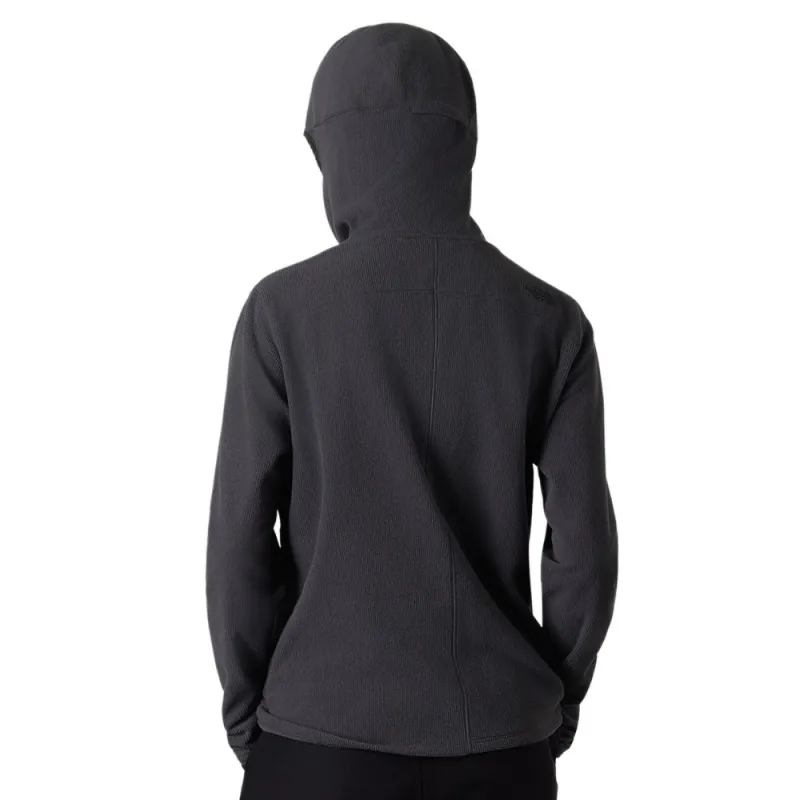 THE NORTH FACE Sweatshirt Women's Gray-3