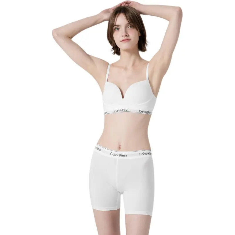 Calvin Klein Women's Bras-3