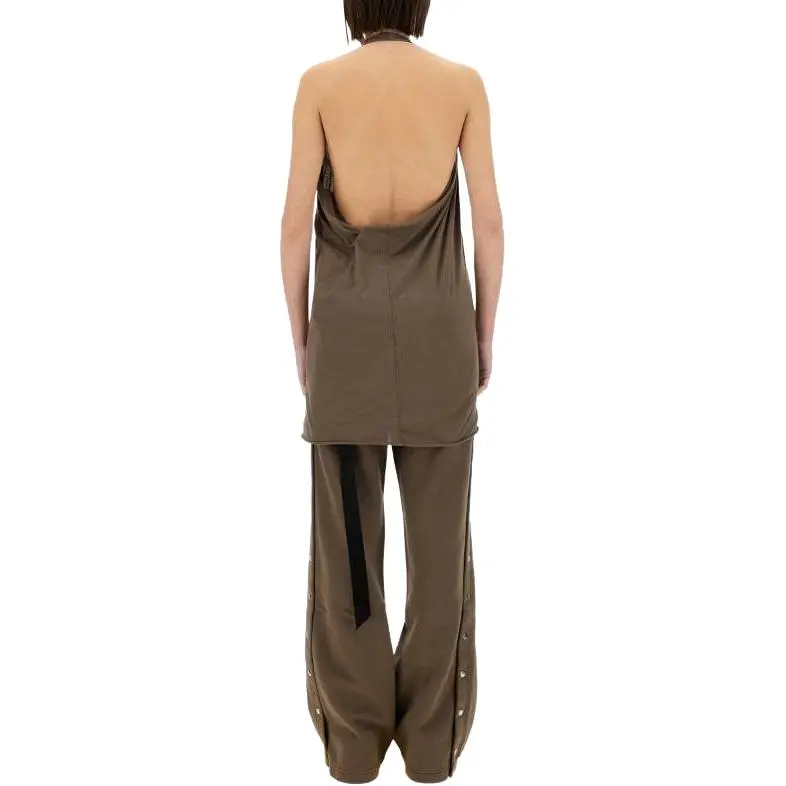 Rick Owens DRKSHDW Sally Top-1