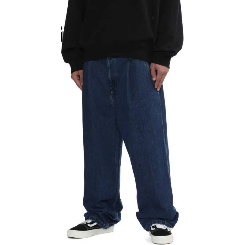 Carhartt WIP Jace Jeans-3