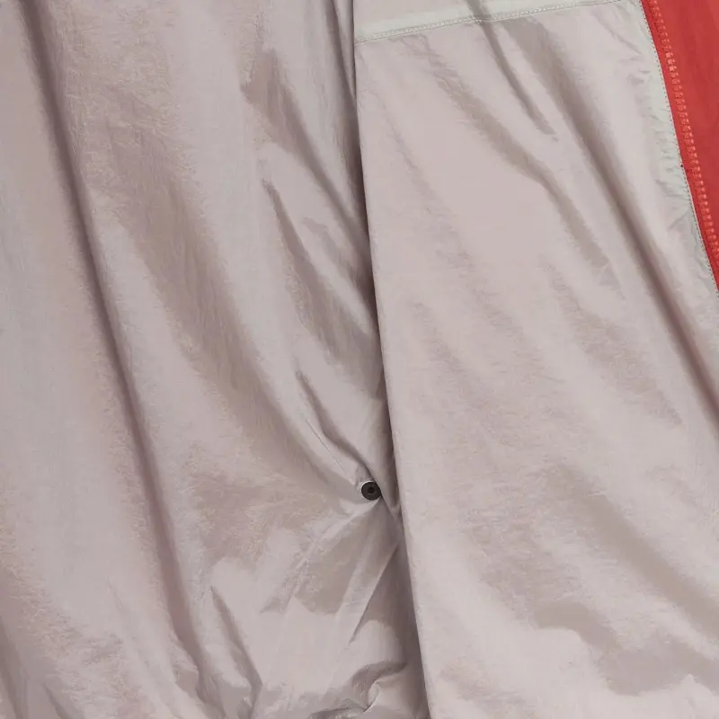 Converse X A Cold Wall* Wind Jacket-2