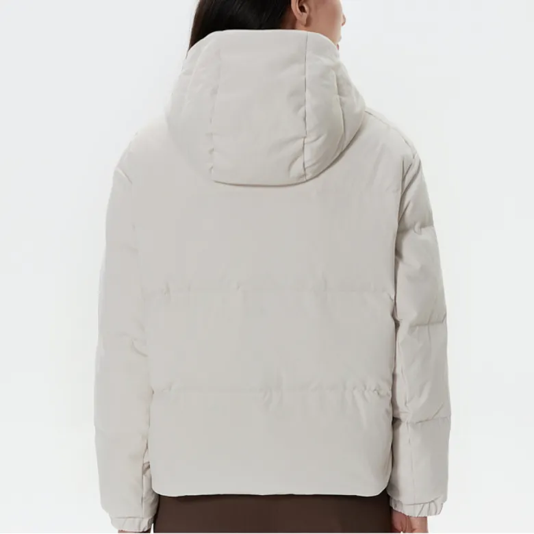 KOLON SPORT SECO Down Jacket Women's-4
