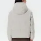 Ecru