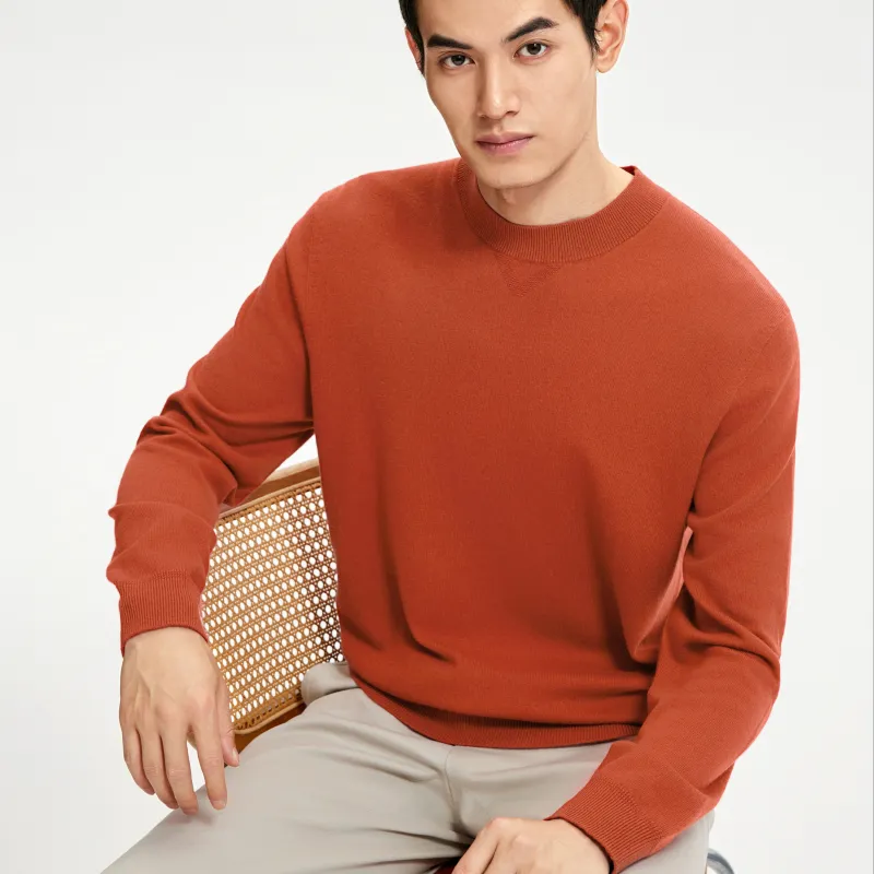 GOLDLION Knitwear Men-28