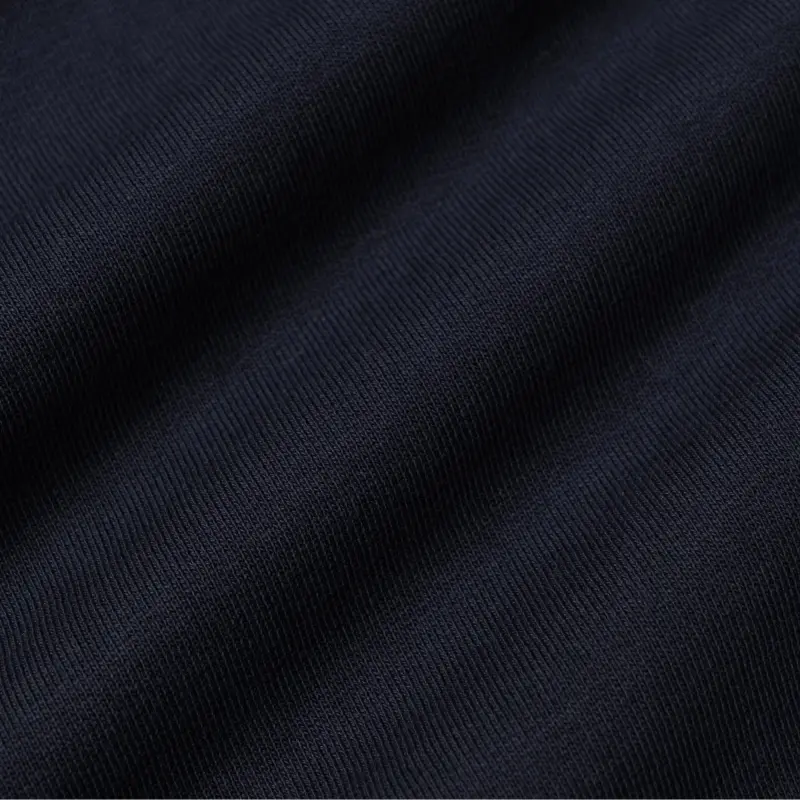 Burberry Sweatshirt Men's Dark Blue-6