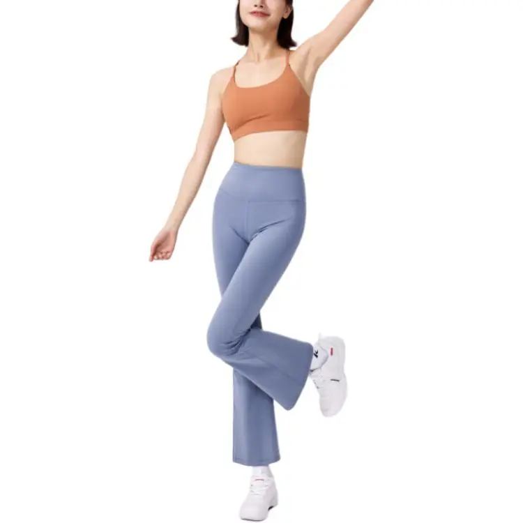 Kawasaki Athletic Trousers Women's-6