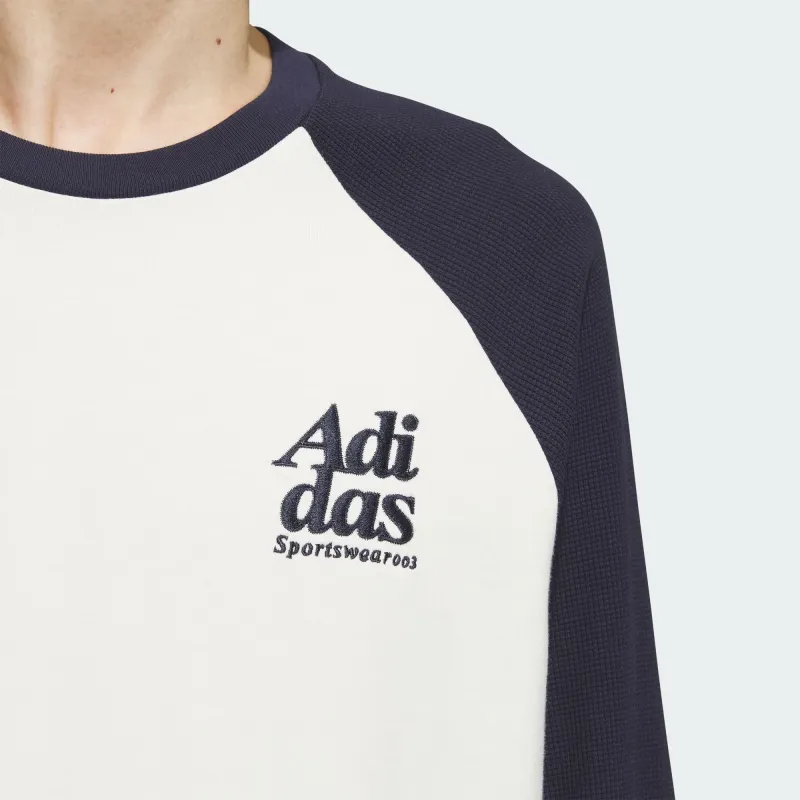 Adidas T Shirt Men's Legend Ink-4